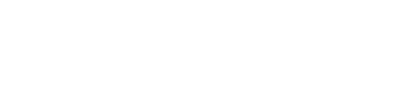 mitdenkt Logo